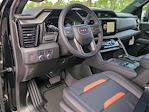 New 2025 GMC Sierra 2500 AT4 Crew Cab 4WD Pickup for sale #4350965 - photo 46