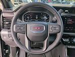 New 2025 GMC Sierra 2500 AT4 Crew Cab 4WD Pickup for sale #4350965 - photo 47