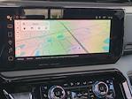 New 2025 GMC Sierra 2500 AT4 Crew Cab 4WD Pickup for sale #4350965 - photo 50