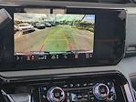 New 2025 GMC Sierra 2500 AT4 Crew Cab 4WD Pickup for sale #4350965 - photo 51