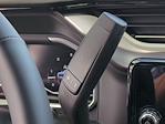 New 2025 GMC Sierra 2500 AT4 Crew Cab 4WD Pickup for sale #4350965 - photo 52