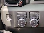 New 2025 GMC Sierra 2500 AT4 Crew Cab 4WD Pickup for sale #4350965 - photo 54