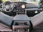 New 2025 GMC Sierra 2500 AT4 Crew Cab 4WD Pickup for sale #4350965 - photo 57