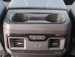 New 2025 GMC Sierra 2500 AT4 Crew Cab 4WD Pickup for sale #4350965 - photo 58