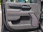 New 2025 GMC Sierra 2500 AT4 Crew Cab 4WD Pickup for sale #4350965 - photo 59