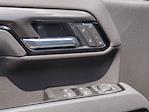 New 2025 GMC Sierra 2500 AT4 Crew Cab 4WD Pickup for sale #4350965 - photo 60
