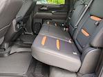 New 2025 GMC Sierra 2500 AT4 Crew Cab 4WD Pickup for sale #4350965 - photo 62