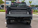 New 2025 GMC Sierra 2500 AT4 Crew Cab 4WD Pickup for sale #4350965 - photo 63