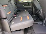 New 2025 GMC Sierra 2500 AT4 Crew Cab 4WD Pickup for sale #4350965 - photo 64