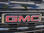 New 2025 GMC Sierra 2500 AT4 Crew Cab 4WD Pickup for sale #4350965 - photo 68