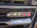 New 2025 GMC Sierra 2500 AT4 Crew Cab 4WD Pickup for sale #4350965 - photo 69