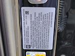 New 2025 GMC Sierra 2500 AT4 Crew Cab 4WD Pickup for sale #4350965 - photo 71
