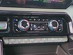 New 2025 GMC Sierra 2500 AT4 Crew Cab 4WD Pickup for sale #4350965 - photo 72