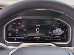 New 2025 GMC Sierra 2500 Denali Ultimate Crew Cab 4WD Pickup for sale #4350966 - photo 12