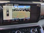 New 2025 GMC Sierra 2500 Denali Ultimate Crew Cab 4WD Pickup for sale #4350966 - photo 15