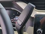 New 2025 GMC Sierra 2500 Denali Ultimate Crew Cab 4WD Pickup for sale #4350966 - photo 16