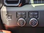 New 2025 GMC Sierra 2500 Denali Ultimate Crew Cab 4WD Pickup for sale #4350966 - photo 18