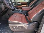 New 2025 GMC Sierra 2500 Denali Ultimate Crew Cab 4WD Pickup for sale #4350966 - photo 20