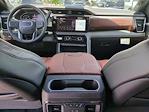 New 2025 GMC Sierra 2500 Denali Ultimate Crew Cab 4WD Pickup for sale #4350966 - photo 21