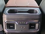 New 2025 GMC Sierra 2500 Denali Ultimate Crew Cab 4WD Pickup for sale #4350966 - photo 22