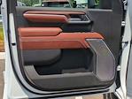 New 2025 GMC Sierra 2500 Denali Ultimate Crew Cab 4WD Pickup for sale #4350966 - photo 23
