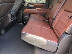 New 2025 GMC Sierra 2500 Denali Ultimate Crew Cab 4WD Pickup for sale #4350966 - photo 26