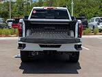New 2025 GMC Sierra 2500 Denali Ultimate Crew Cab 4WD Pickup for sale #4350966 - photo 27