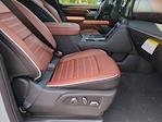 New 2025 GMC Sierra 2500 Denali Ultimate Crew Cab 4WD Pickup for sale #4350966 - photo 29