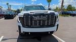 New 2025 GMC Sierra 2500 Denali Ultimate Crew Cab 4WD Pickup for sale #4350966 - photo 4
