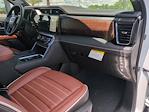 New 2025 GMC Sierra 2500 Denali Ultimate Crew Cab 4WD Pickup for sale #4350966 - photo 30