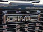 New 2025 GMC Sierra 2500 Denali Ultimate Crew Cab 4WD Pickup for sale #4350966 - photo 32