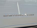 New 2025 GMC Sierra 2500 Denali Ultimate Crew Cab 4WD Pickup for sale #4350966 - photo 33
