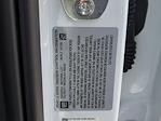 New 2025 GMC Sierra 2500 Denali Ultimate Crew Cab 4WD Pickup for sale #4350966 - photo 35