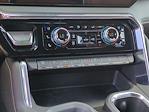 New 2025 GMC Sierra 2500 Denali Ultimate Crew Cab 4WD Pickup for sale #4350966 - photo 36