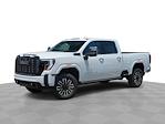 New 2025 GMC Sierra 2500 Denali Ultimate Crew Cab 4WD Pickup for sale #4350966 - photo 37
