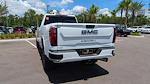 New 2025 GMC Sierra 2500 Denali Ultimate Crew Cab 4WD Pickup for sale #4350966 - photo 43