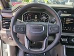 New 2025 GMC Sierra 2500 Denali Ultimate Crew Cab 4WD Pickup for sale #4350966 - photo 47