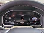 New 2025 GMC Sierra 2500 Denali Ultimate Crew Cab 4WD Pickup for sale #4350966 - photo 48