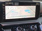 New 2025 GMC Sierra 2500 Denali Ultimate Crew Cab 4WD Pickup for sale #4350966 - photo 50