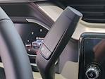 New 2025 GMC Sierra 2500 Denali Ultimate Crew Cab 4WD Pickup for sale #4350966 - photo 52