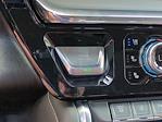 New 2025 GMC Sierra 2500 Denali Ultimate Crew Cab 4WD Pickup for sale #4350966 - photo 53