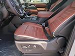 New 2025 GMC Sierra 2500 Denali Ultimate Crew Cab 4WD Pickup for sale #4350966 - photo 56
