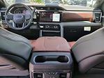 New 2025 GMC Sierra 2500 Denali Ultimate Crew Cab 4WD Pickup for sale #4350966 - photo 57
