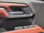 New 2025 GMC Sierra 2500 Denali Ultimate Crew Cab 4WD Pickup for sale #4350966 - photo 60