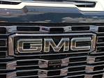 New 2025 GMC Sierra 2500 Denali Ultimate Crew Cab 4WD Pickup for sale #4350966 - photo 68