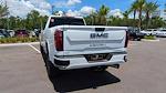 New 2025 GMC Sierra 2500 Denali Ultimate Crew Cab 4WD Pickup for sale #4350966 - photo 7