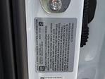 New 2025 GMC Sierra 2500 Denali Ultimate Crew Cab 4WD Pickup for sale #4350966 - photo 71