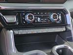 New 2025 GMC Sierra 2500 Denali Ultimate Crew Cab 4WD Pickup for sale #4350966 - photo 72