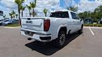 New 2025 GMC Sierra 2500 Denali Ultimate Crew Cab 4WD Pickup for sale #4350966 - photo 8