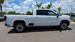 New 2025 GMC Sierra 2500 Denali Ultimate Crew Cab 4WD Pickup for sale #4350966 - photo 9